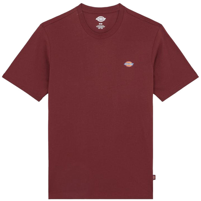 T-Shirt uomo Mapleton