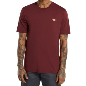 T-Shirt uomo Mapleton