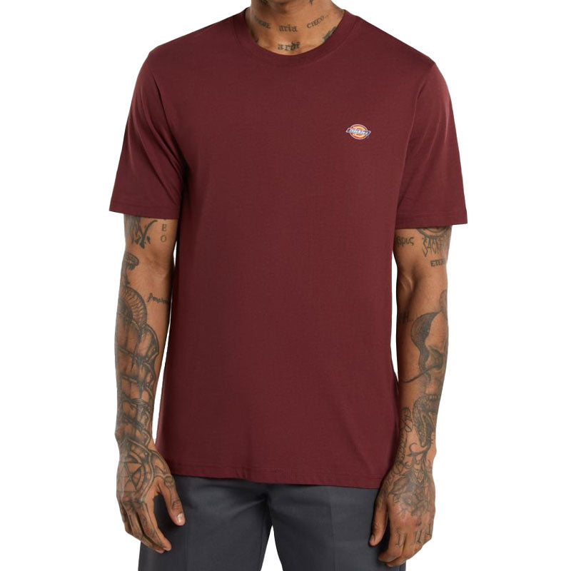 T-Shirt uomo Mapleton