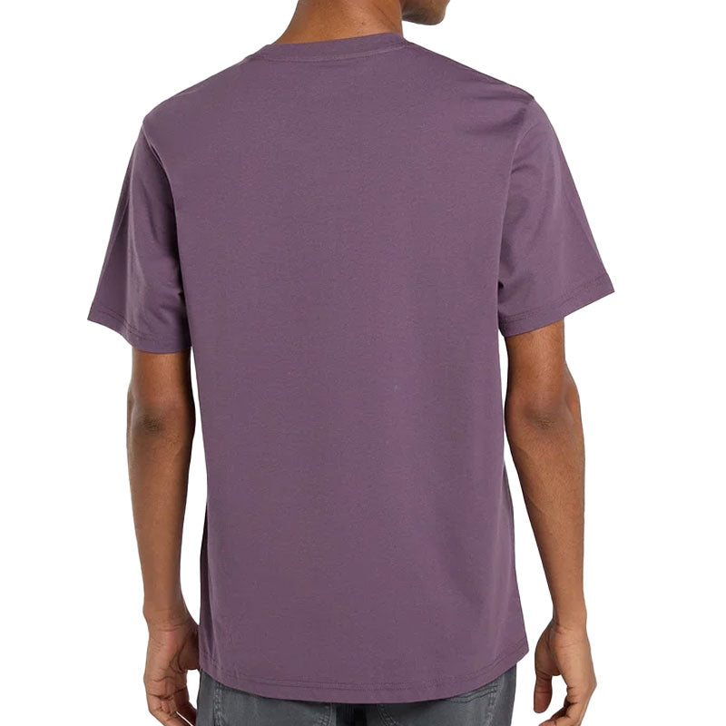 T-Shirt uomo Mapleton