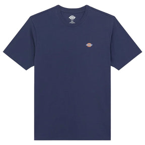 T-Shirt uomo Mapleton