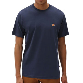 T-Shirt uomo Mapleton