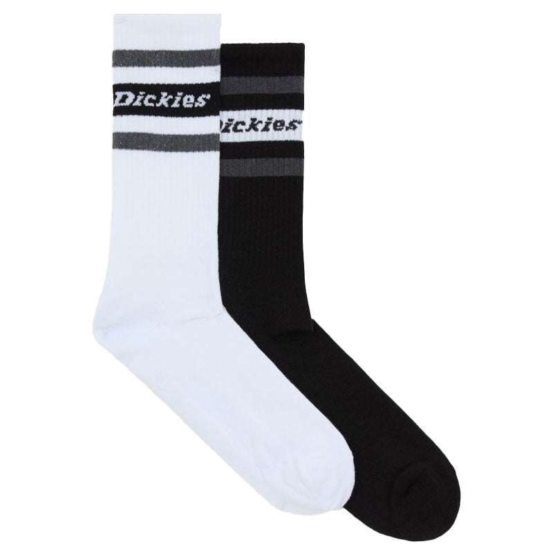 Calze Genola 2 Pack