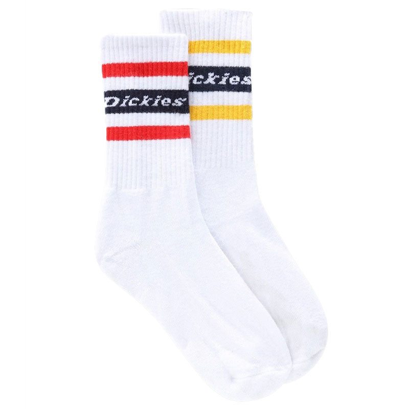 Calze Genola 2 Pack