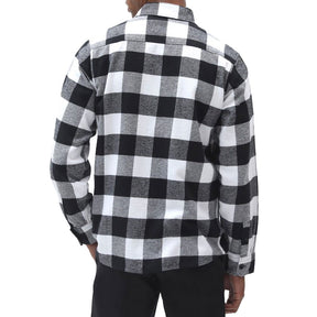 Camicia uomo Sacramento