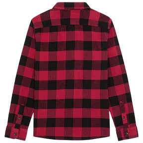 Camicia uomo Sacramento