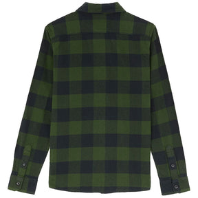 Camicia uomo Sacramento Pile