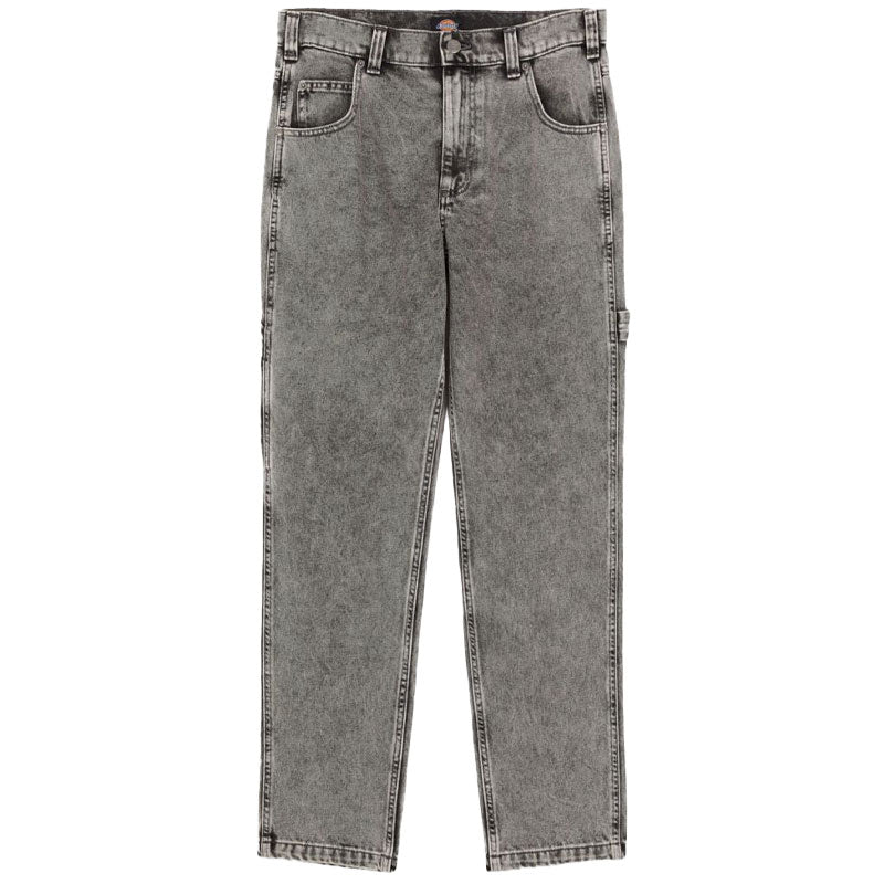 Pantalone uomo Garyville