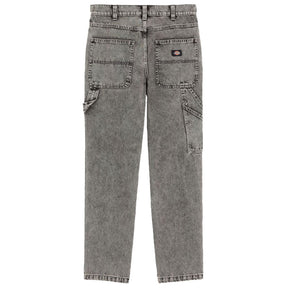 Pantalone uomo Garyville