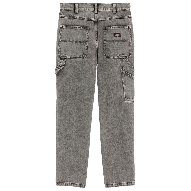 Pantalone uomo Garyville
