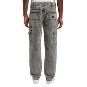 Pantalone uomo Garyville
