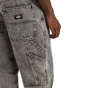 Pantalone uomo Garyville