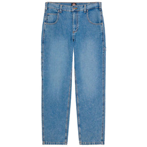 Pantalone uomo Garyville