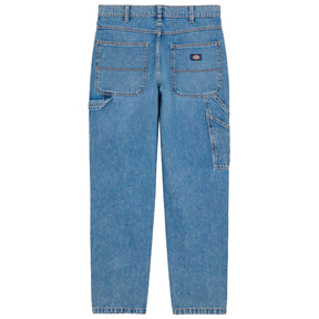 Pantalone uomo Garyville