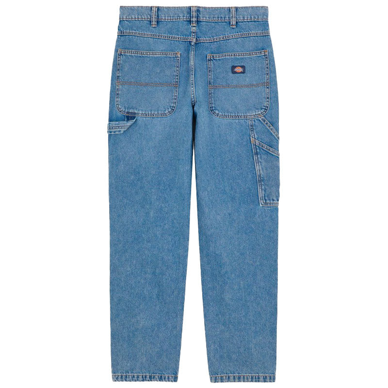 Pantalone uomo Garyville