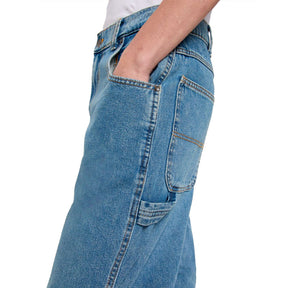 Pantalone uomo Garyville
