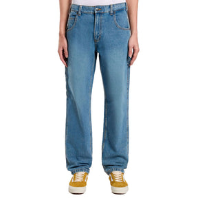 Pantalone uomo Garyville