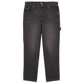 Pantalone uomo Garyville