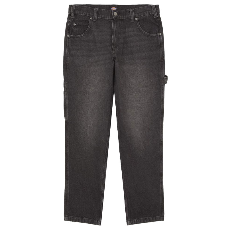 Pantalone uomo Garyville