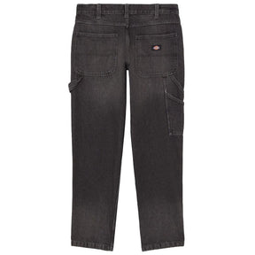 Pantalone uomo Garyville
