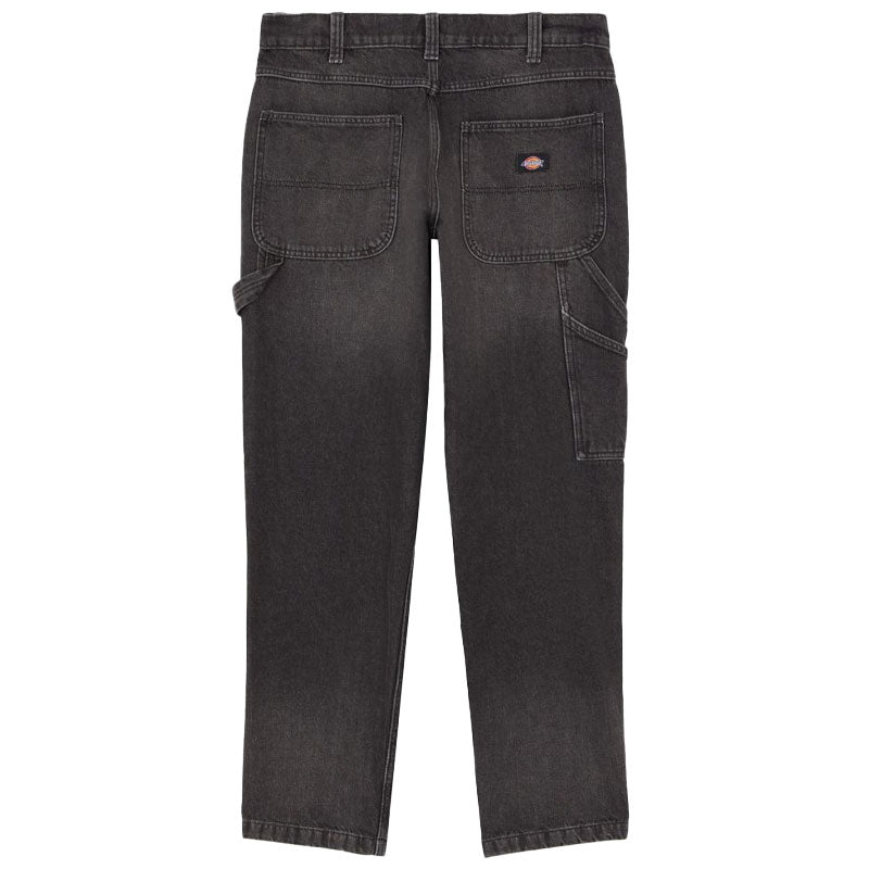 Pantalone uomo Garyville
