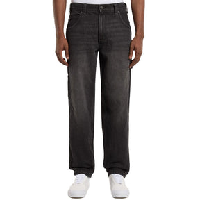 Pantalone uomo Garyville