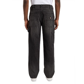 Pantalone uomo Garyville