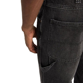 Pantalone uomo Garyville