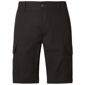 Pantaloncino uomo Millerville