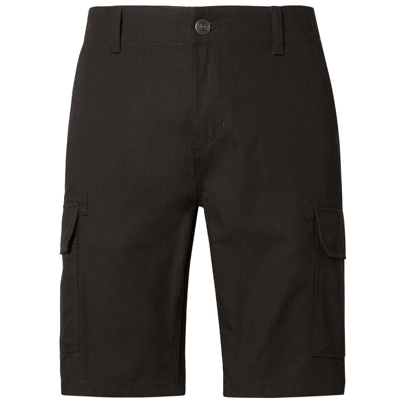Pantaloncino uomo Millerville