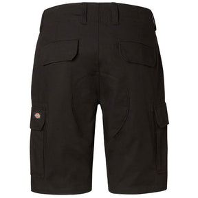 Pantaloncino uomo Millerville