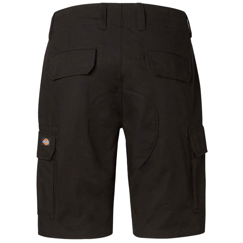 Pantaloncino uomo Millerville