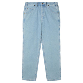 Pantalone donna Ellendale
