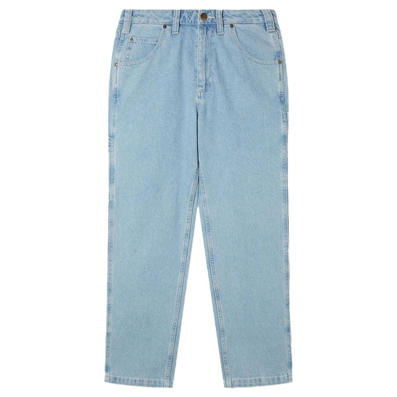Pantalone donna Ellendale