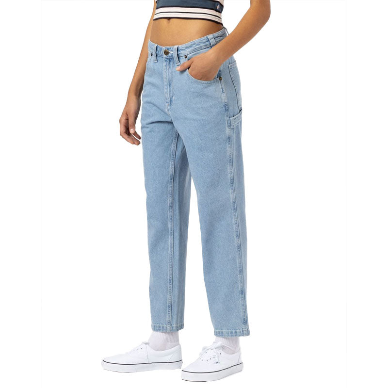 Pantalone donna Ellendale