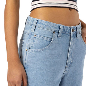 Pantalone donna Ellendale