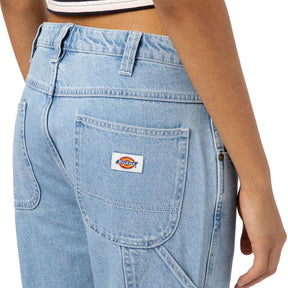Pantalone donna Ellendale