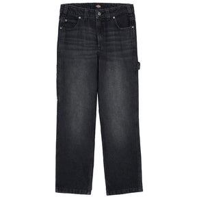 Pantalone donna Ellendale