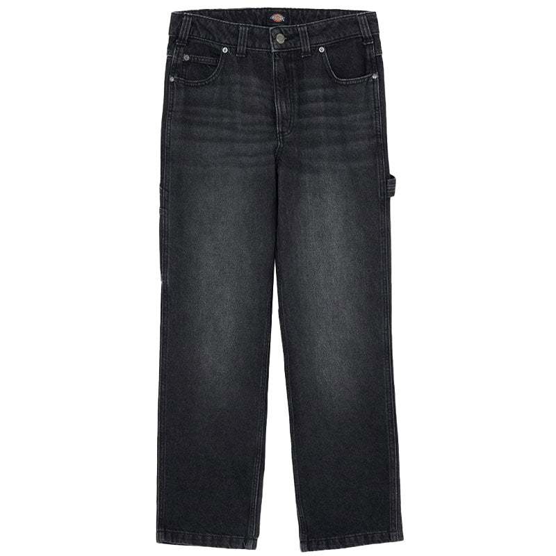 Pantalone donna Ellendale