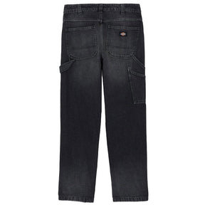 Pantalone donna Ellendale