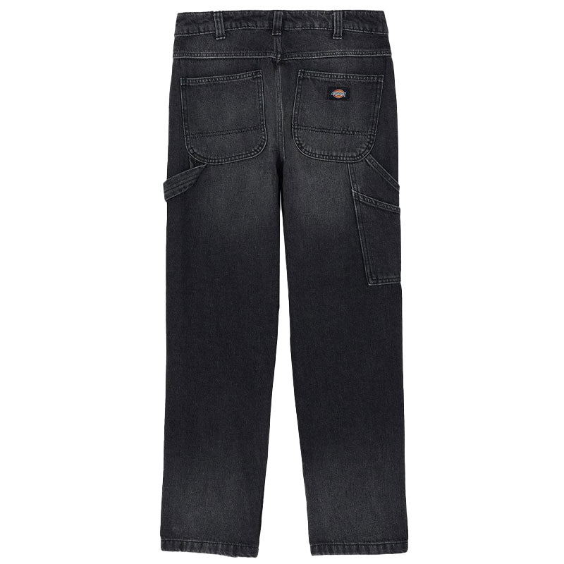 Pantalone donna Ellendale