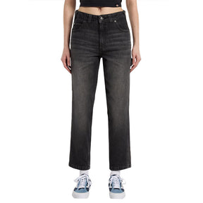 Pantalone donna Ellendale