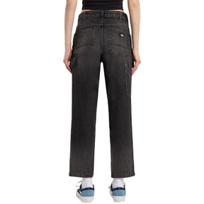 Pantalone donna Ellendale