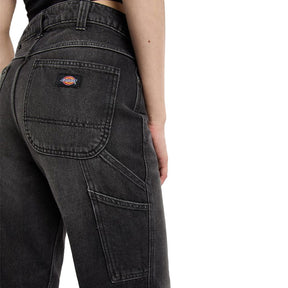 Pantalone donna Ellendale