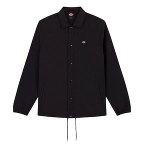 Giacca uomo Oakport