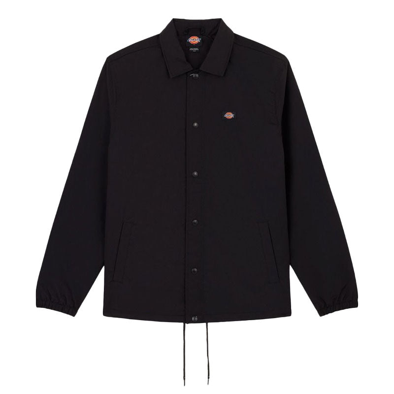 Giacca uomo Oakport