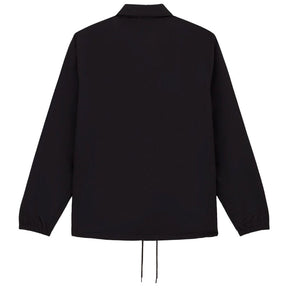Giacca uomo Oakport
