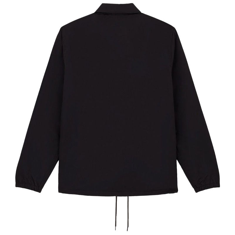 Giacca uomo Oakport