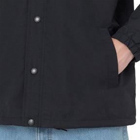 Giacca uomo Oakport