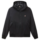 Giacca uomo New Sarpy